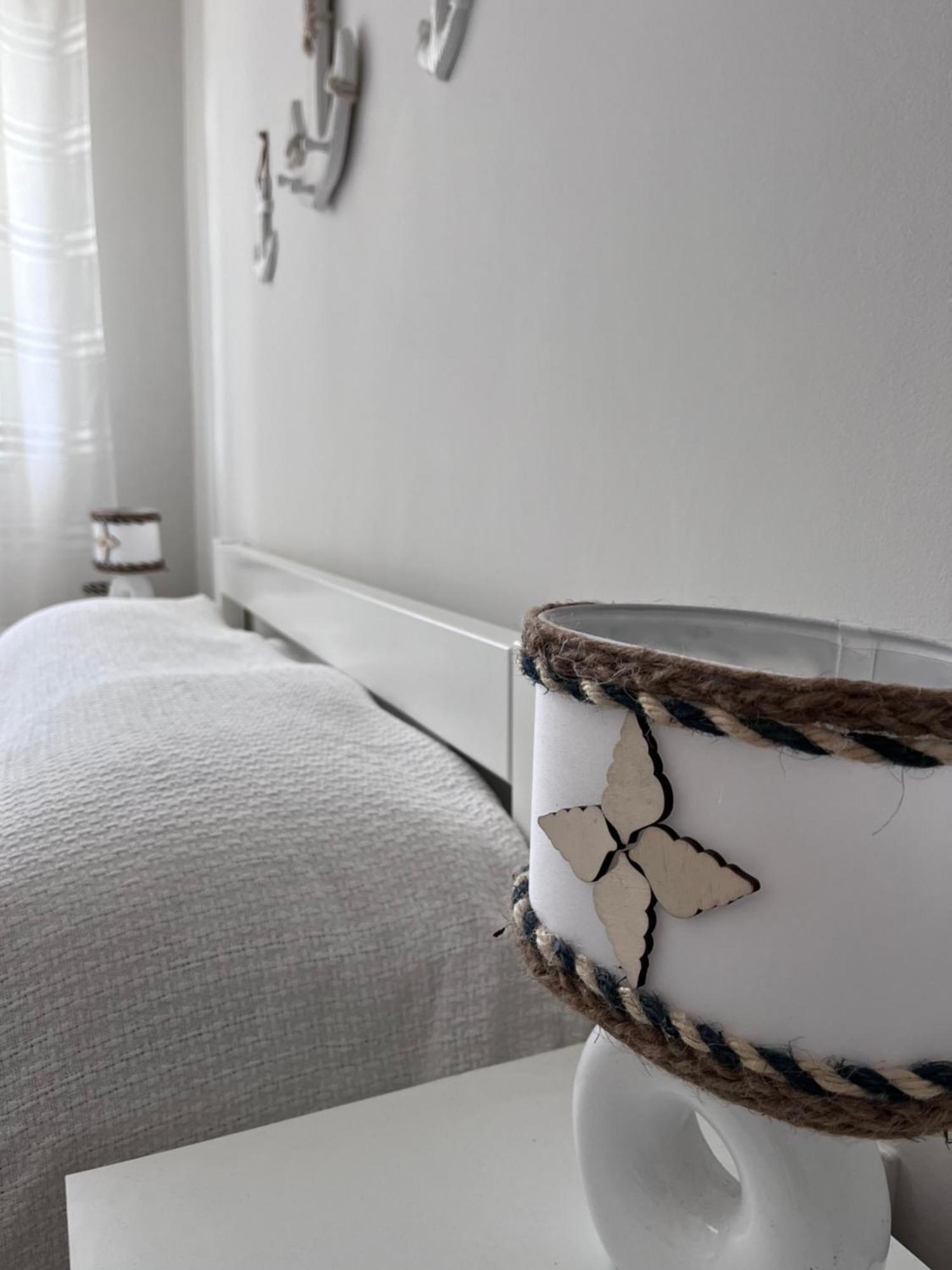 House Of Rosalia Appartement Rovinj Buitenkant foto